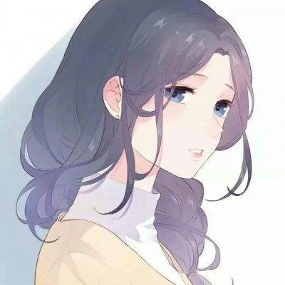 丈夫9万网购200多块金币妻子气炸