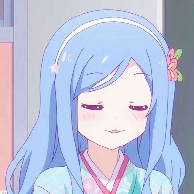 全国流感阳性率连升