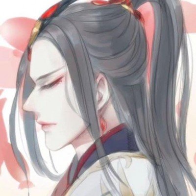 锵锵三人行
