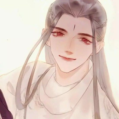 十几元的劣质假锅冒充章丘铁锅卖1800