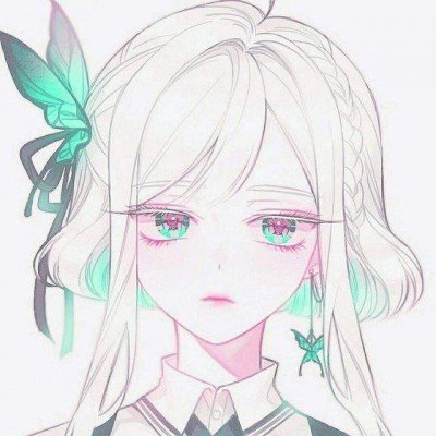 美国科学家死亡失踪