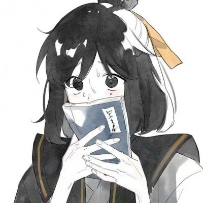 爱情慢慢首宣