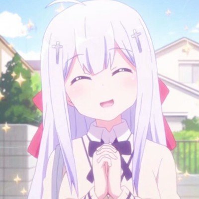 杨幂真的会接住谢依霖