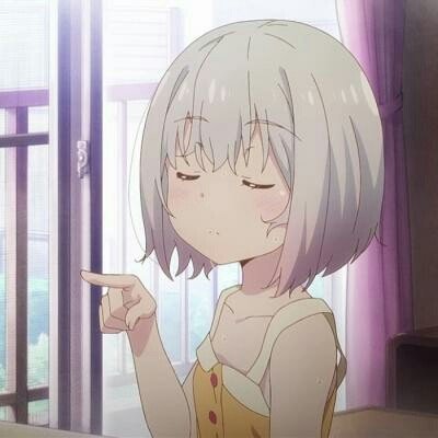 村镇银行案储户至今未能提现