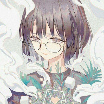 7小时夺发呆大赛冠军
