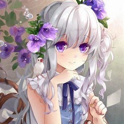 泼水节管理该上强度了