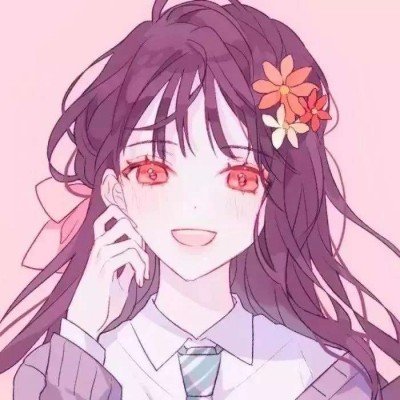 美伊谈判破裂