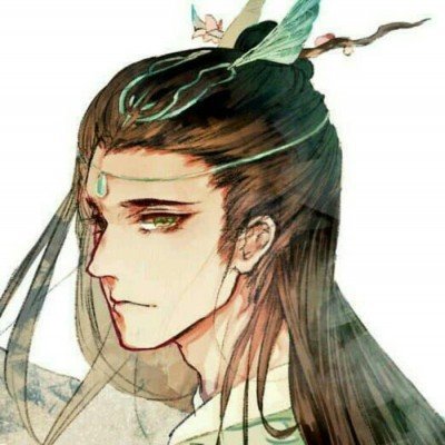 欧尔班称中国不可战胜